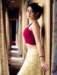 Call Girls Pahar Ganj