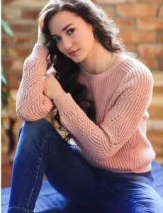 Elite escort service in Pahar Ganj for home and hotel visits