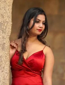 call girl service in Pahar Ganj