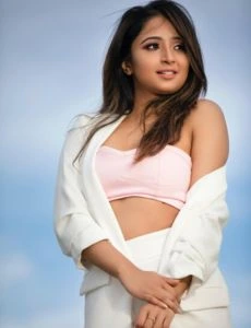 Pahar Ganj call girls